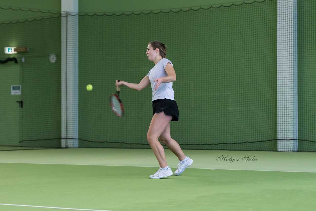 Bild 140 - Holmer Indoor Cup
